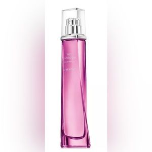 Very Irrésistible Eau de Parfum Spray, 1.7-oz.